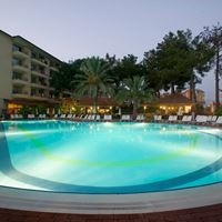 ყველა preview