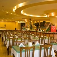 რესტორანი preview