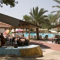 ბარი preview