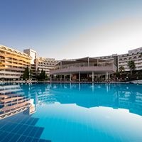 ყველა preview