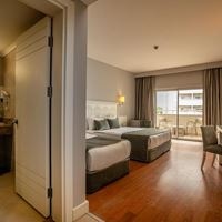 ნომრები preview