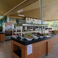 ბარი preview