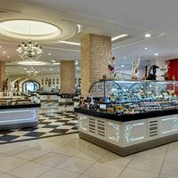 რესტორანი preview