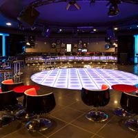 ბარი preview