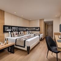 ნომრები preview