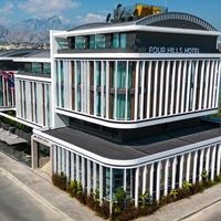 ყველა preview