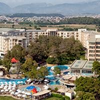 ყველა preview