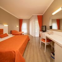 ნომრები preview