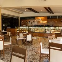 ბარი preview