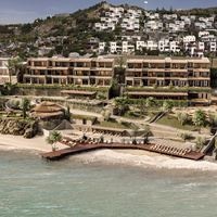 ყველა preview