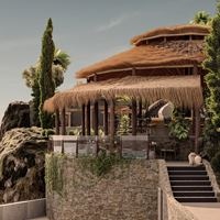 ბარი preview