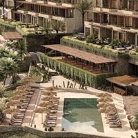 აუზები preview