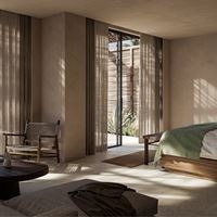 ნომრები preview