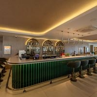 ბარი preview