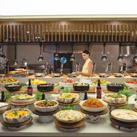 რესტორანი preview