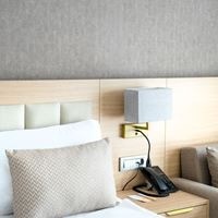 ნომრები preview