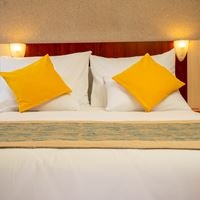 ნომრები preview