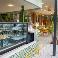 ბარი preview