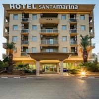 ყველა preview