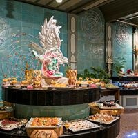 რესტორანი preview