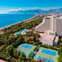 ყველა preview