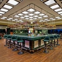 ბარი preview