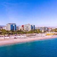 ყველა preview