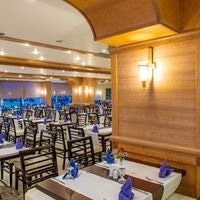 რესტორანი preview