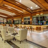 ბარი preview