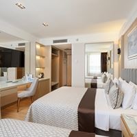 ნომრები preview