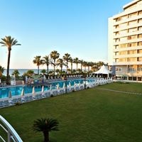 ყველა preview