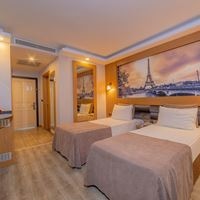 ნომრები preview