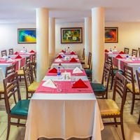 რესტორანი preview