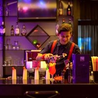 ბარი preview