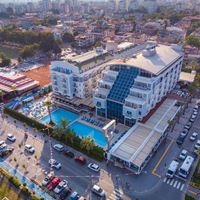 ყველა preview