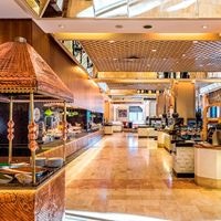 რესტორანი preview