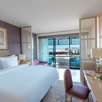 ნომრები preview