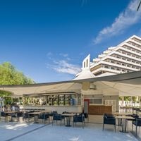 ბარი preview