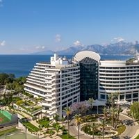 ყველა preview