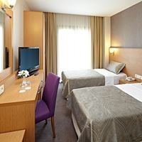 ნომრები preview