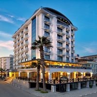 ყველა preview