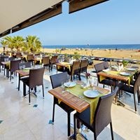 რესტორანი preview