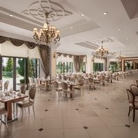 რესტორანი preview