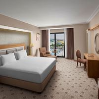 ნომრები preview