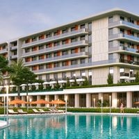 ყველა preview