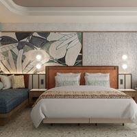 ნომრები preview