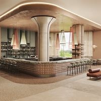 ბარი preview