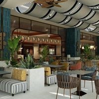 რესტორანი preview