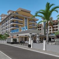 ყველა preview