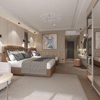 ნომრები preview